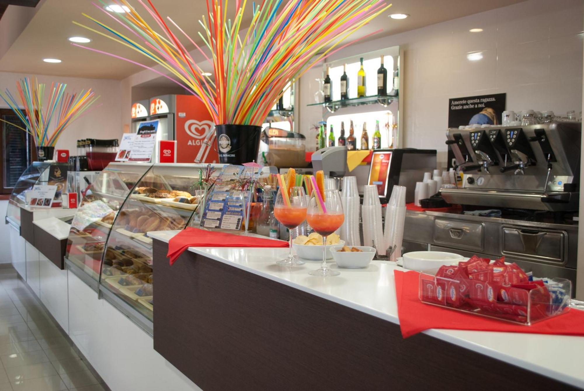Villaggio Turistico La Mantinera - Hotel Praia a Mare Exteriér fotografie